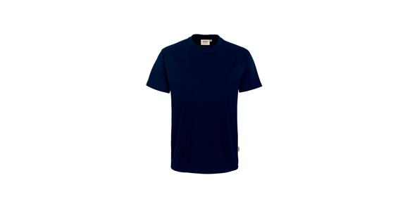 T-Shirt Mikralinar® Pro tinte Gr.XXL