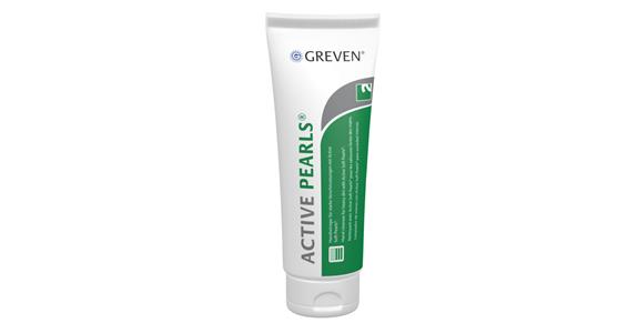 Hand cleaner Active Pearls® 250 ml tube