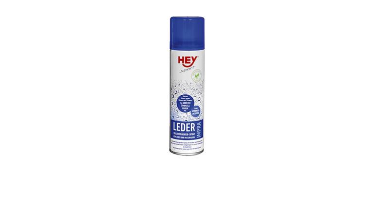 Waterproofing spray Hey-Impra 200 ml