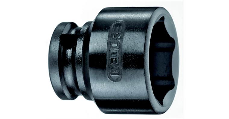 IMPACT INSERT K 30 22 MM