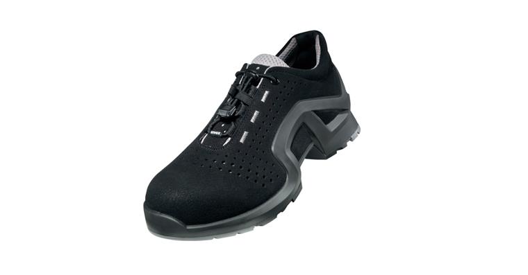 1005071485 Sicherheits-Halbschuh 8511/9 S1 W12 Gr.47