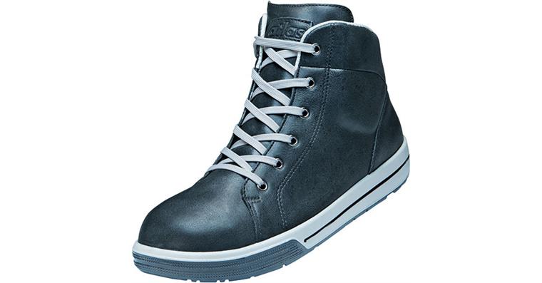 Sicherheits-Stiefel A585 XP S3 ESD Gr.49