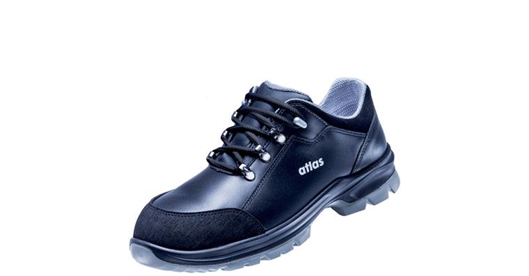 1005094682 Sicherheits-Halbschuh TX 460 S2 W10 Gr.41