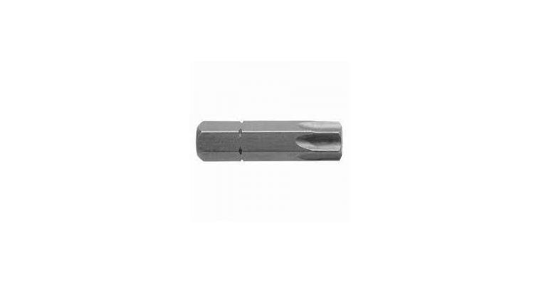 1004528109 Klinge für TORX®-Schrauben Antrieb 5/16 Zoll TX 45