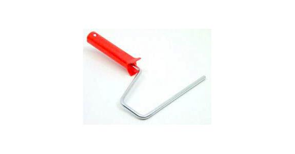 Handle for paint roller 250 mm