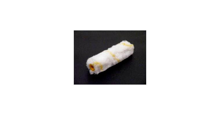 1004662082 Ersatz-Rolle Lammfell Breite 100 mm
