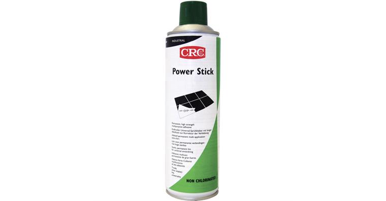 POWER STICK Sprühkleber 500ml