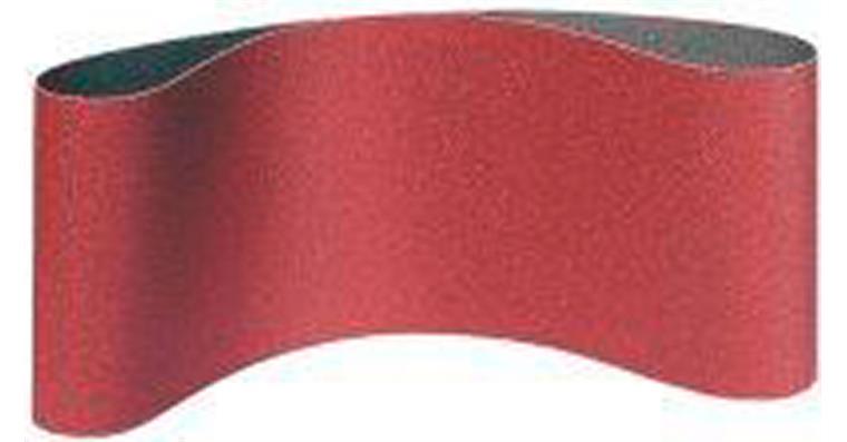 1002435027 Schleifbänder Korn 80 F1 CS 310 X Bänder 100x1030mm
