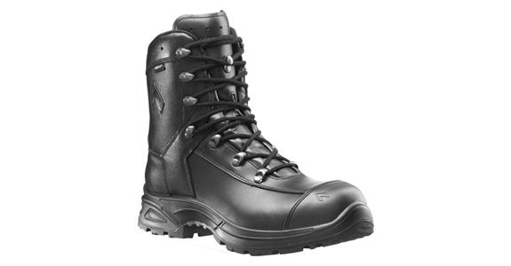 Safety boots Airpower XR21 S3 UK 7.0/EU 41