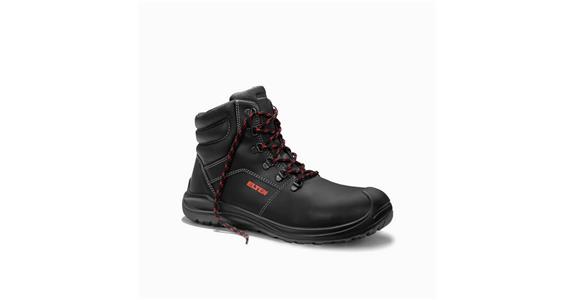 Safety boots ANDERSON Loop S3 HI size 47