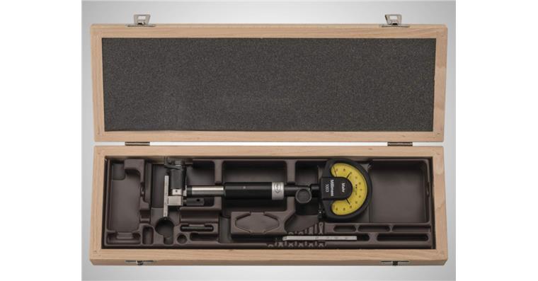 Innenmessgerät 110-300mm 844 NB