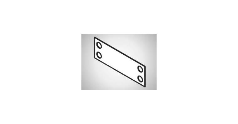Blattfeder 0.2mm