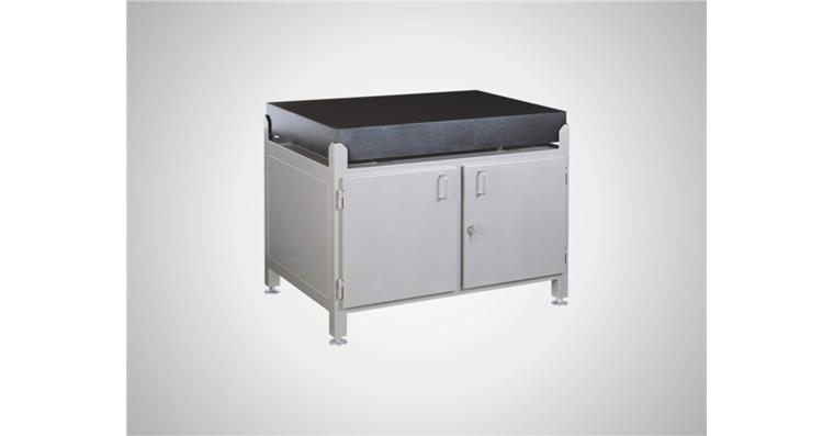 Sicherheitsschrankunterbau 107 Us, für Plattegröße 630x400 mm