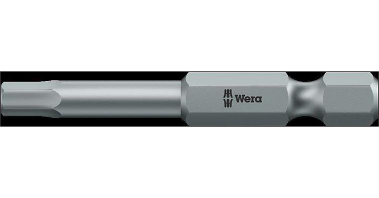 1001705236 Bit Hex-Plus 840/4Z SW 6,0x89