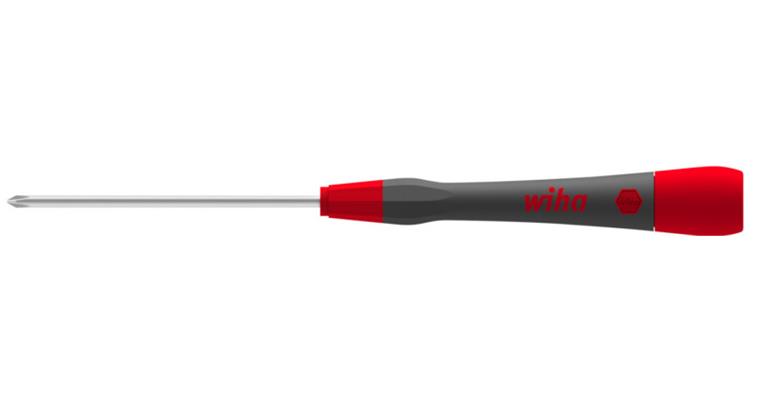 Feinschraubendreher PF 261P PH0x50mm