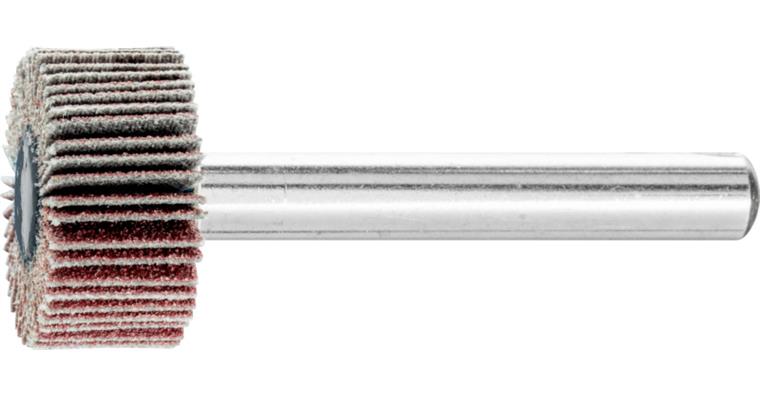 Fächerschleifer F 2010/6 A 120