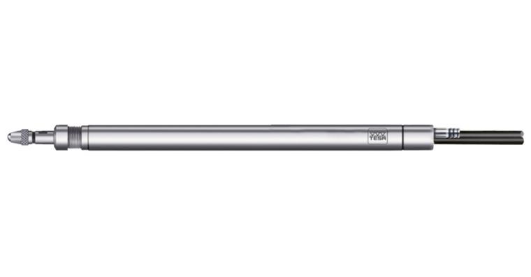1001331841 TESA axial measuring probe GT 612-A 1.00 N