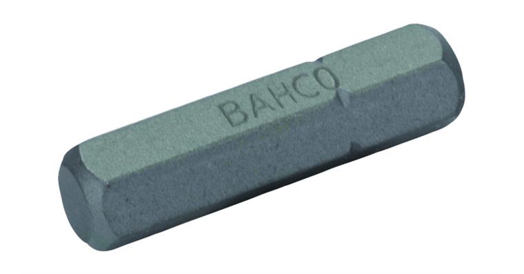 Bit 1/4 Zoll HEX 7/64 x 25 mm VE = 5 Stück