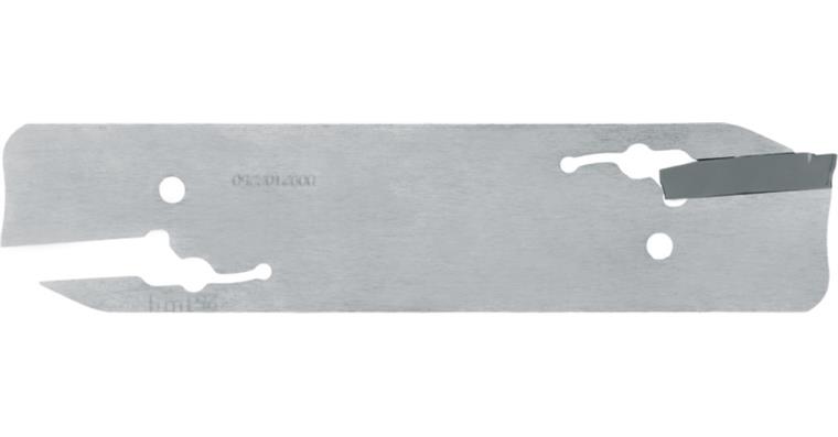 ATORN Stechschwert ABE-R 26-ADE02
