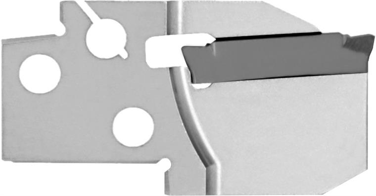 ATORN Stechmodul AMR-L 25 ADE04 T25 radial