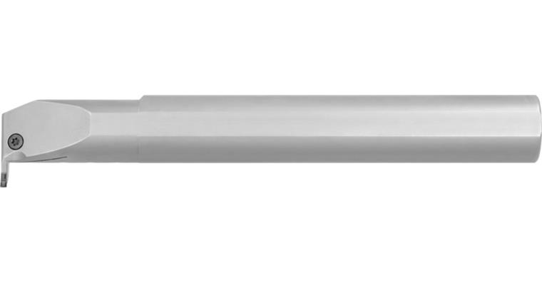 ATORN Bohrstange AMIL-40-AD2404-T12-C