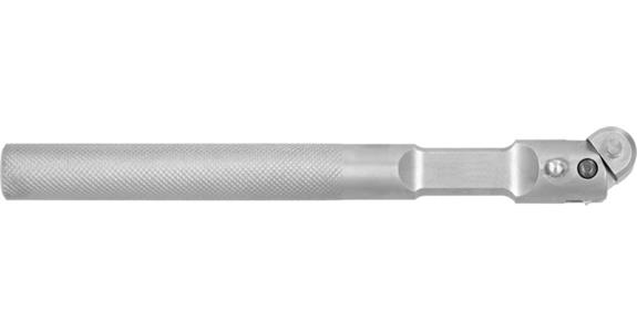 ATORN Schlüssel Klinge System AD-AE-ASS 4-6 mm