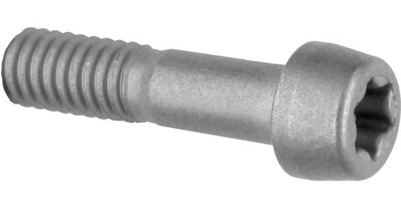ATORN Schraube M4x16 für AME 16 Nm 4,0