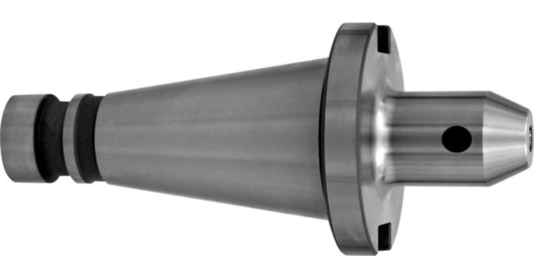 ATORN surface chuck (Weldon) SK40 diameter 40 mm A=90 mm