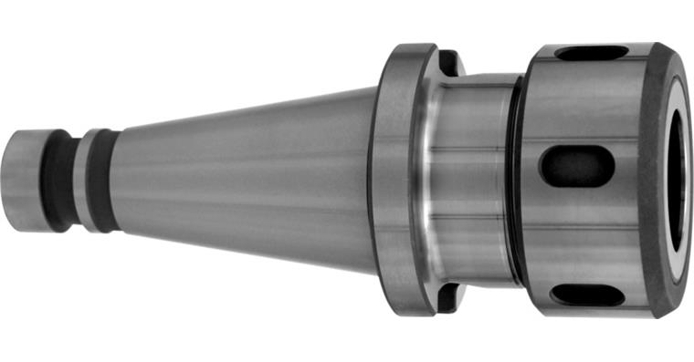 ATORN SK30 collet chuck (DIN2080) OZ (2-16 mm) A=50 mm