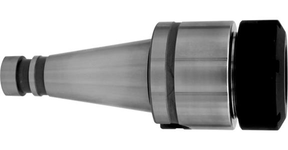 ATORN Spannzangenfutter SK40 (DIN2080) ER32 (2-20 mm) A=50 mm