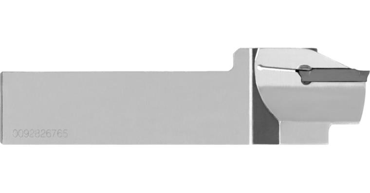 ATORN insert holder AMA-R 25-180-5 T32