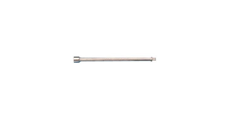 1051552203 1/2 inch extension CV steel length 250 mm
