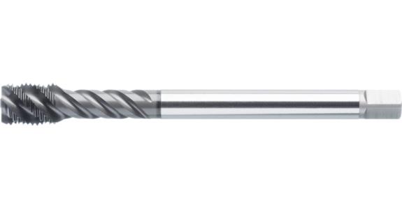 ATORN screw tap HSSE-PM ULTRA HL C 5156 50° thread 3/4 D<2.5xD CNC