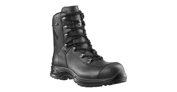 Safety boots Airpower XR22 S3 UK 4.0/EU 37