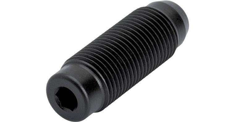 ATORN Easy Point clamping screw