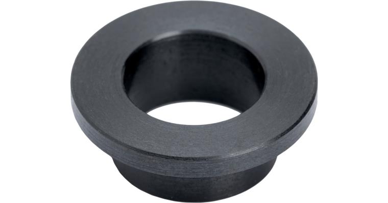 ATORN Easy Point spacer sleeve M12-M10