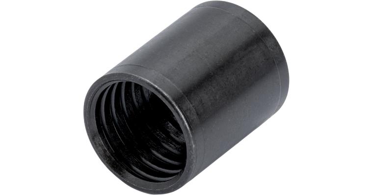 ATORN Easy Point alignment sleeve, diameter 16 mm