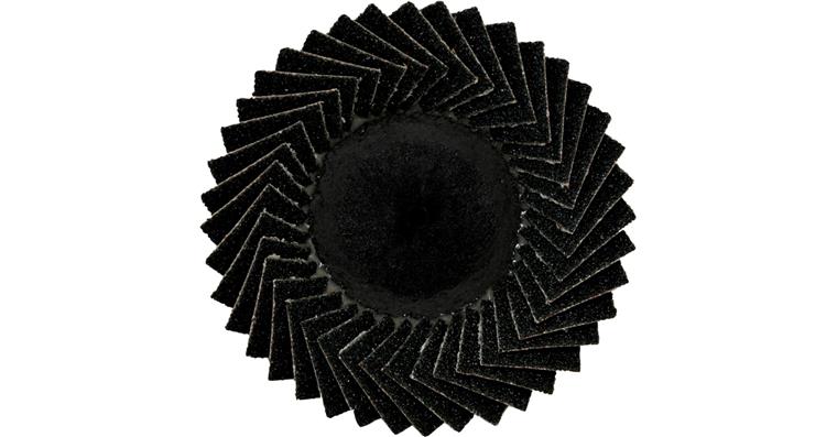 ATORN Roloc mini flexidisc 50 mm G60