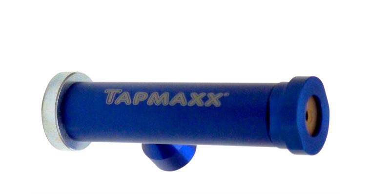 TAPMAXX to M12