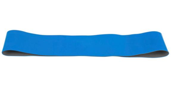 Ersatz-Skimmerband lang 1350 mm Eintauchtiefe 500 mm