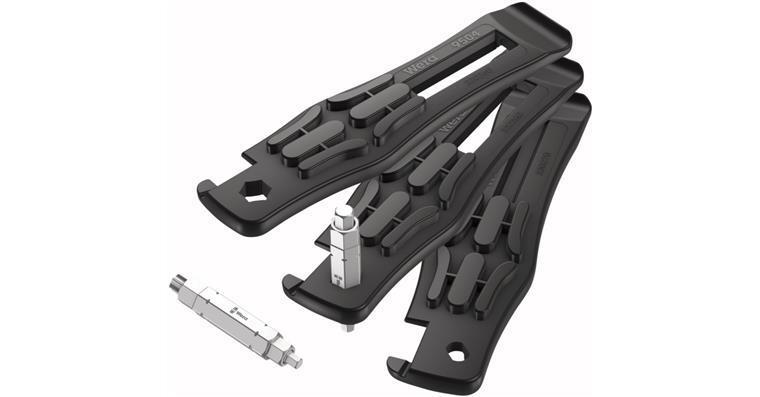 Biketool bicycle set 15
