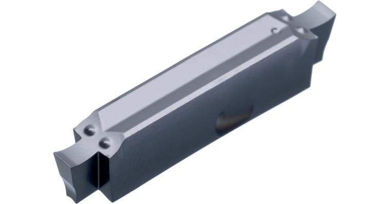 ATORN index cutt ins AD 1.60-0.10 SR APU40G (fr SR recess in acc w DIN 471/472)