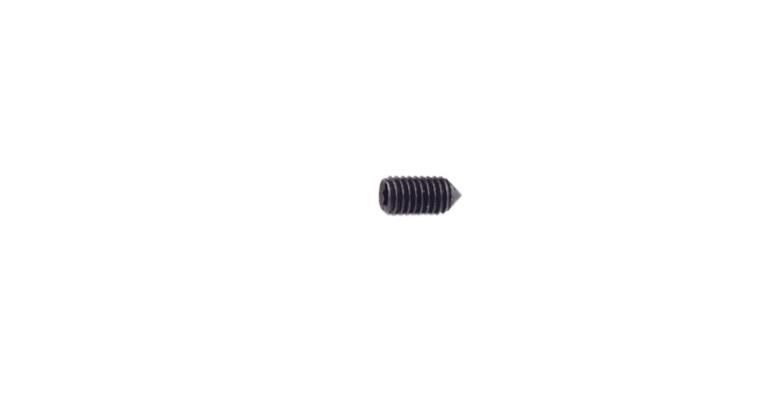 Counter screw BL 0 adjustable fine boring bars cat. no. 17578 101