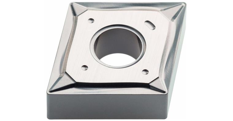 ATORN Wendeschneidplatte CNMG 120404-FFP ATU10T