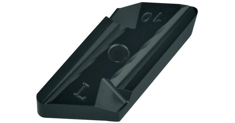 ATORN carbide indexable insert KNUX 160405-SL ACU40T
