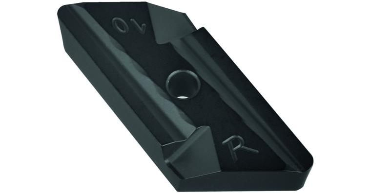 ATORN HM-Wendeschneidplatte KNUX 160405-SR ACU20T