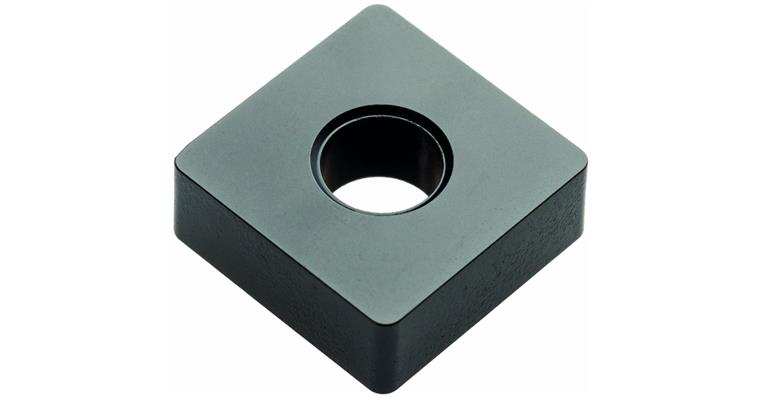 ATORN carbide indexable insert SNMA 120408-RK ACK20T