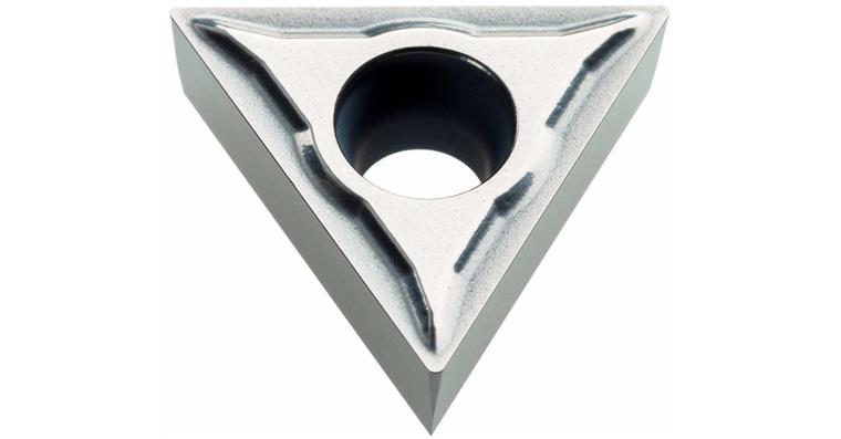 ATORN carbide indexable insert TCMT 110204-FFP ATU10T