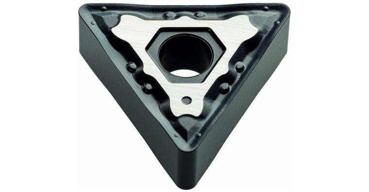 ATORN carbide indexable insert TNMG 160412-MK ACK20T
