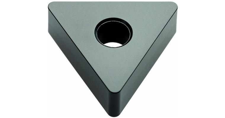 ATORN carbide indexable insert TNMA 160408-RK ACK20T